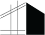 The Granite Shop Of Mn Inc Logo