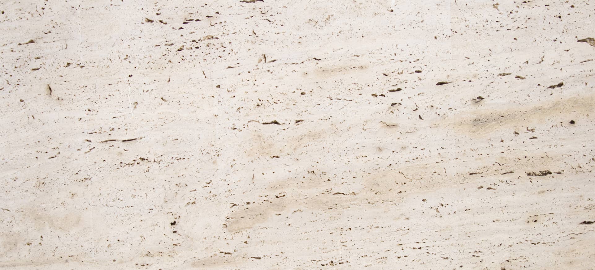 Quartz Countertop Installation